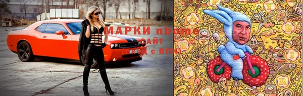скорость Баксан
