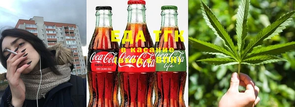 скорость Баксан