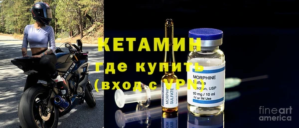 скорость Баксан