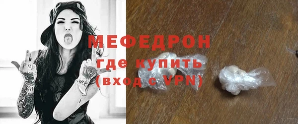индика Балахна
